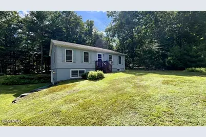 141 Piute Road, Shohola, PA 18458 - Photo 1