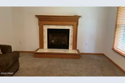 141 Piute Road, Shohola, PA 18458 - Photo 7