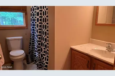 141 Piute Road, Shohola, PA 18458 - Photo 23