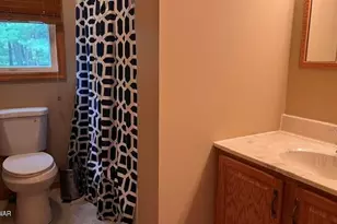 141 Piute Rd, Shohola, PA 18458 - Photo 23