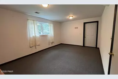 141 Piute Road, Shohola, PA 18458 - Photo 27