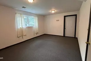 141 Piute Rd, Shohola, PA 18458 - Photo 27