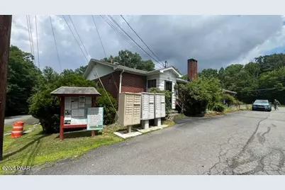 141 Piute Road, Shohola, PA 18458 - Photo 43