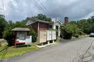 141 Piute Rd, Shohola, PA 18458 - Photo 43