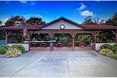 109 Woodpecker Lane, Shohola, PA 18458 - Photo 21