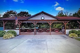 109 Woodpecker Ln, Shohola, PA 18458 - Photo 21