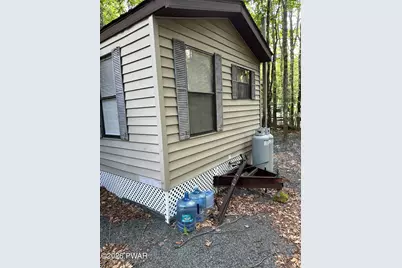 109 Woodpecker Lane, Shohola, PA 18458 - Photo 13