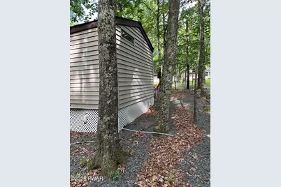 109 Woodpecker Lane, Shohola, PA 18458 - Photo 15