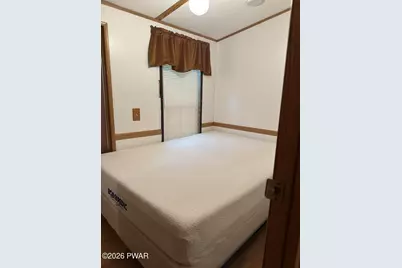 109 Woodpecker Lane, Shohola, PA 18458 - Photo 9