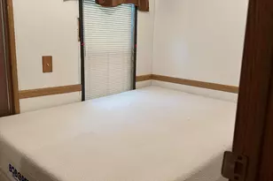 109 Woodpecker Ln, Shohola, PA 18458 - Photo 9