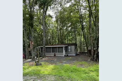 109 Woodpecker Lane, Shohola, PA 18458 - Photo 1