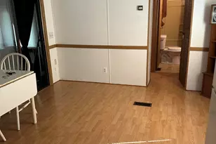 109 Woodpecker Ln, Shohola, PA 18458 - Photo 5