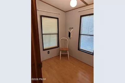 109 Woodpecker Lane, Shohola, PA 18458 - Photo 7