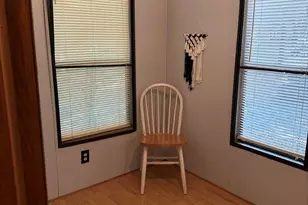 109 Woodpecker Ln, Shohola, PA 18458 - Photo 7
