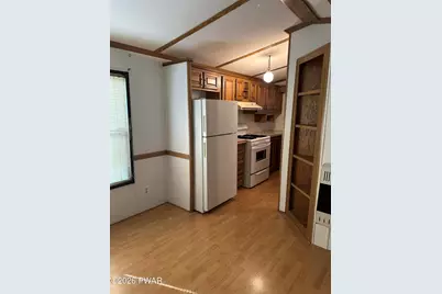 109 Woodpecker Lane, Shohola, PA 18458 - Photo 11