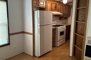 109 Woodpecker Ln, Shohola, PA 18458 - Photo 11