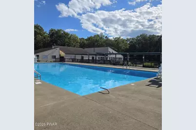 109 Woodpecker Lane, Shohola, PA 18458 - Photo 19