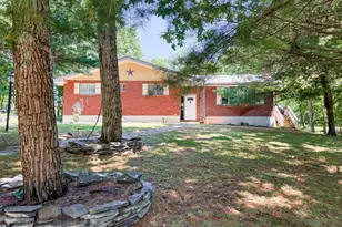346 Tom Quick Rd, Dingmans Ferry, PA 18328 - Photo 5