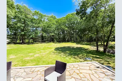 346 Tom Quick Road, Dingmans Ferry, PA 18328 - Photo 53