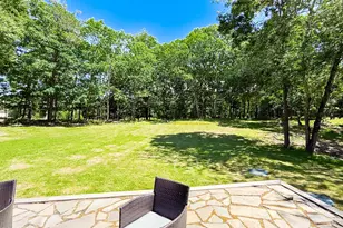 346 Tom Quick Rd, Dingmans Ferry, PA 18328 - Photo 53