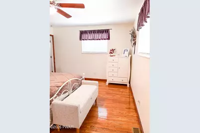 346 Tom Quick Road, Dingmans Ferry, PA 18328 - Photo 25