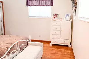 346 Tom Quick Rd, Dingmans Ferry, PA 18328 - Photo 25