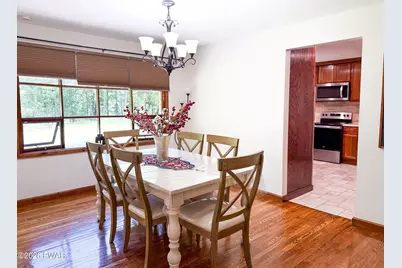 346 Tom Quick Road, Dingmans Ferry, PA 18328 - Photo 13