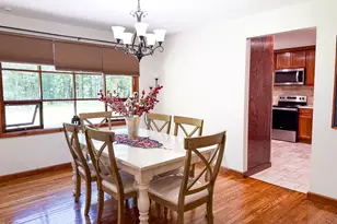 346 Tom Quick Rd, Dingmans Ferry, PA 18328 - Photo 13