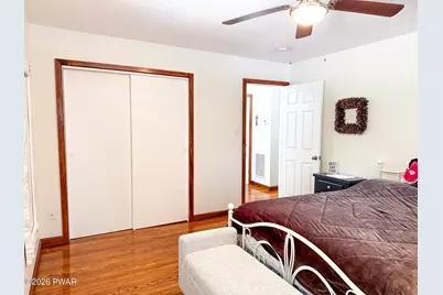 346 Tom Quick Road, Dingmans Ferry, PA 18328 - Photo 23