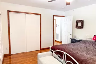 346 Tom Quick Rd, Dingmans Ferry, PA 18328 - Photo 23