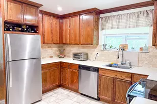 346 Tom Quick Rd, Dingmans Ferry, PA 18328 - Photo 17