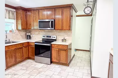 346 Tom Quick Road, Dingmans Ferry, PA 18328 - Photo 15
