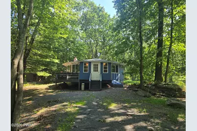 127 Longridge Drive, Hawley, PA 18428 - Photo 1