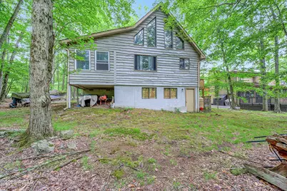 55 N Fairway Drive, Lake Ariel, PA 18436 - Photo 3