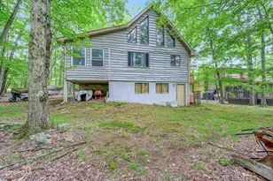 55 N Fairway Dr, Lake Ariel, PA 18436 - Photo 3