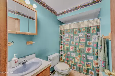 55 N Fairway Drive, Lake Ariel, PA 18436 - Photo 19