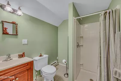 55 N Fairway Drive, Lake Ariel, PA 18436 - Photo 31