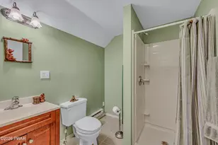 55 N Fairway Dr, Lake Ariel, PA 18436 - Photo 31