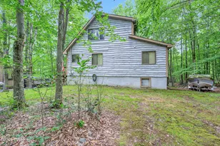 55 N Fairway Dr, Lake Ariel, PA 18436 - Photo 3