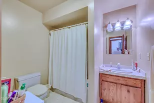 55 N Fairway Dr, Lake Ariel, PA 18436 - Photo 27