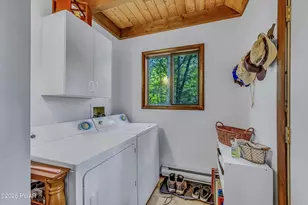 55 N Fairway Dr, Lake Ariel, PA 18436 - Photo 5