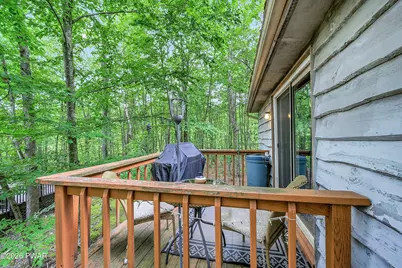 55 N Fairway Drive, Lake Ariel, PA 18436 - Photo 7
