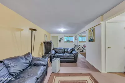 55 N Fairway Drive, Lake Ariel, PA 18436 - Photo 29