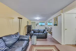 55 N Fairway Dr, Lake Ariel, PA 18436 - Photo 29