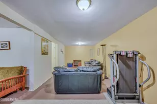 55 N Fairway Dr, Lake Ariel, PA 18436 - Photo 33