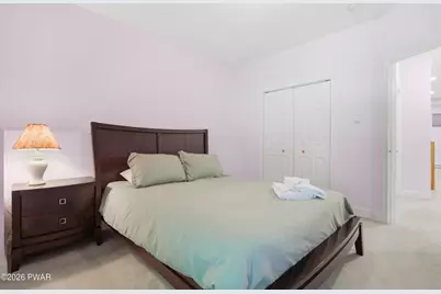 166 Eagle Rock Road, Lackawaxen, PA 18435 - Photo 29