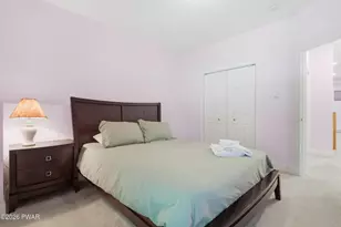 166 Eagle Rock Rd, Lackawaxen, PA 18435 - Photo 29