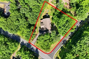 166 Eagle Rock Rd, Lackawaxen, PA 18435 - Photo 61