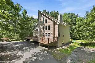166 Eagle Rock Rd, Lackawaxen, PA 18435 - Photo 59