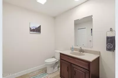 166 Eagle Rock Road, Lackawaxen, PA 18435 - Photo 33